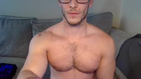 tom90ukx online show from February 6, 1:54 pm