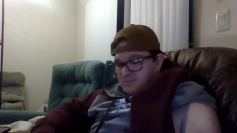 tom94420841 online show from July 4, 6:06 am