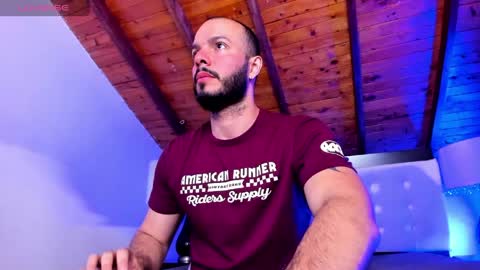   online show from March 17, 12:54 pm