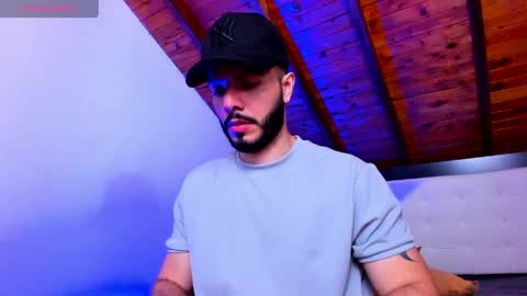   online show from April 5, 1:19 pm