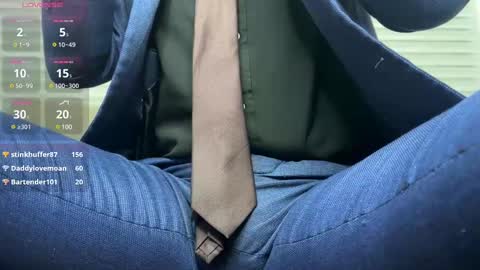 TOM online show from February 11, 8:48 am