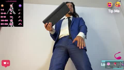 TOM online show from November 6, 5:21 am