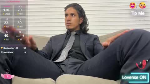 TOM online show from February 15, 10:11 am