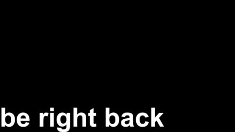 tom online show from June 14, 2:24 am