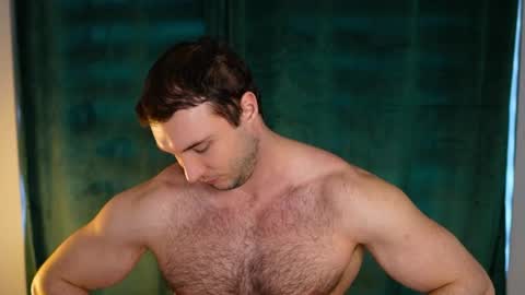 Tom online show from April 13, 3:38 pm