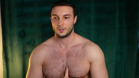 Tom online show from May 20, 4:57 pm