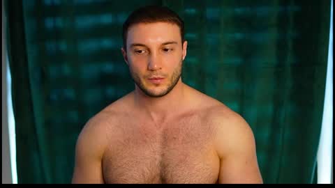 Tom online show from May 2, 7:58 am