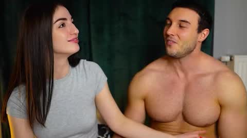 Tom online show from February 5, 5:16 pm