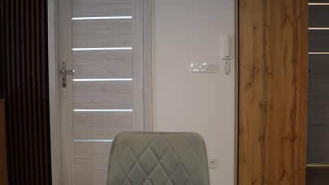 Tom online show from September 20, 7:22 am