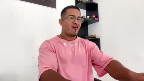 SPORTSFIT29 online show from February 18, 6:47 pm