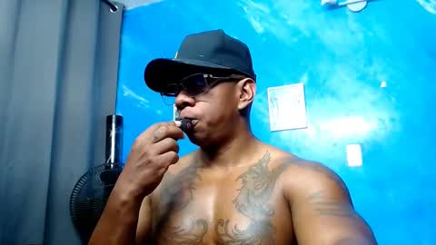 Tom Miller online show from March 16, 7:07 pm