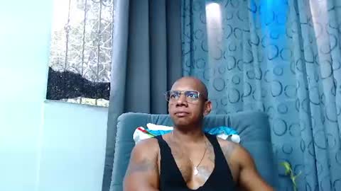 Tom Miller online show from August 5, 6:49 pm