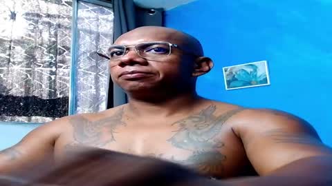 Tom Miller online show from April 28, 7:07 pm