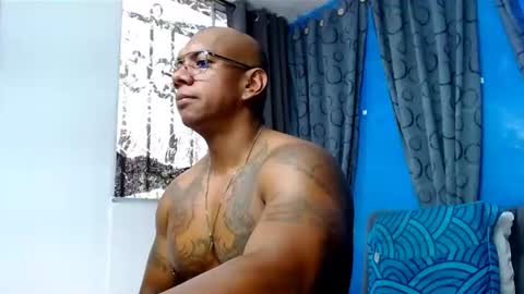 Tom Miller online show from July 21, 6:54 pm