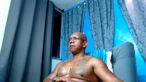 Tom Miller online show from July 2, 3:23 am