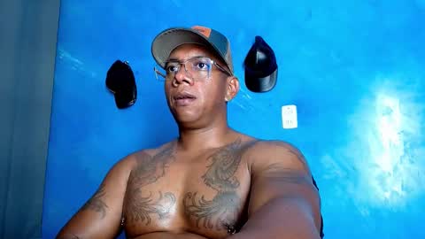 Tom Miller online show from November 14, 2:58 am