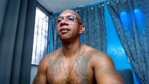 Tom Miller online show from July 17, 7:27 pm