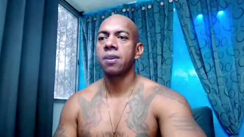 Tom Miller online show from July 19, 5:04 pm