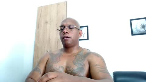 Snapshot of tom_miller chatting on February 14, 8:42 am Tom Miller online show from February 14, 8:42 am