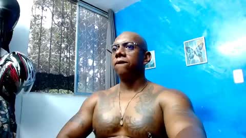 Tom Miller online show from April 29, 7:40 pm