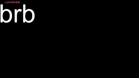 Tom muscle1 online show from February 19, 3:05 pm