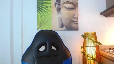 Tom muscle1 online show from February 25, 11:54 am