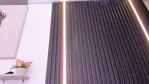 Tom muscle1 online show from September 17, 12:08 pm