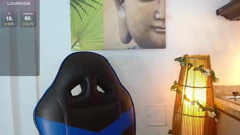 Tom muscle1 online show from February 18, 5:53 pm