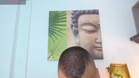 Tom muscle1 online show from March 6, 11:58 am