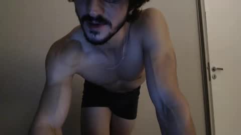 tom_show online show from January 17, 4:17 am