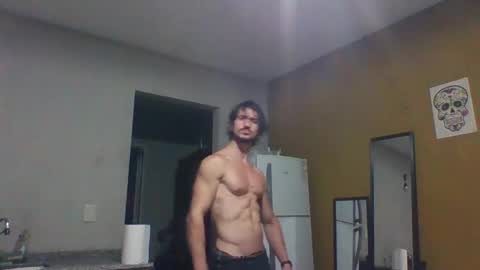 tom_show online show from February 13, 12:46 am