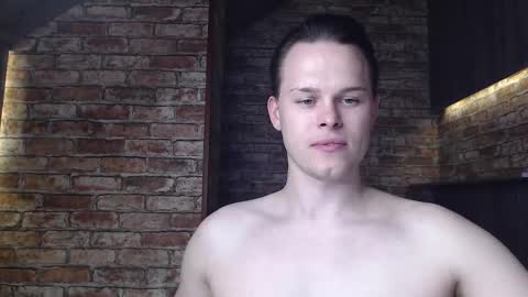 Tom online show from October 20, 12:43 pm