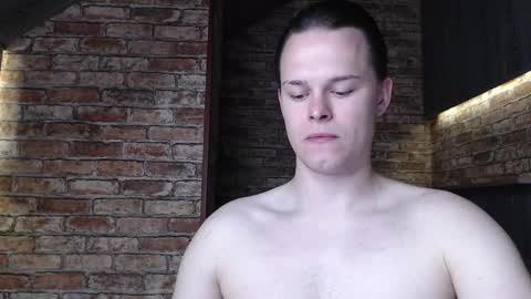 Tom online show from October 19, 5:23 am