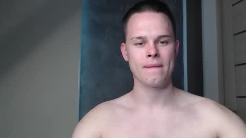 Tom online show from November 9, 12:19 pm