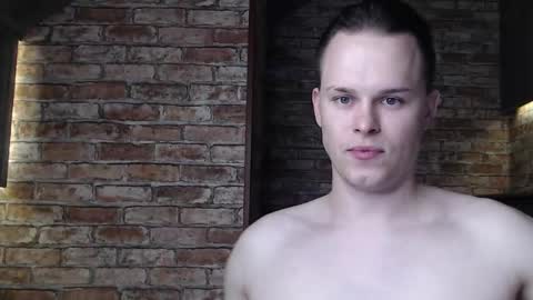 Tom online show from November 17, 12:08 pm