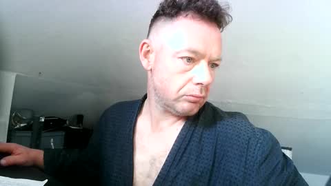 tomame_ online show from May 28, 9:07 am