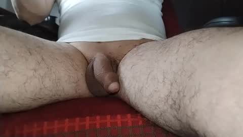 Tomas online show from May 17, 3:54 pm