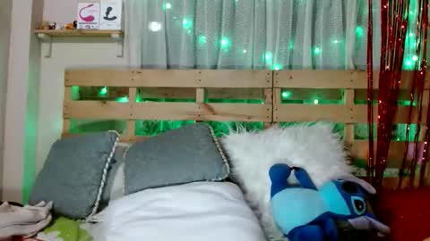 tomas gerauld. make me happy with 10000 tokens online show from February 13, 3:54 am