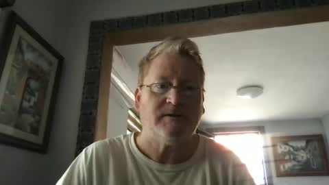 Hola online show from January 29, 3:37 pm