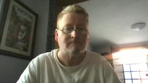 Hola online show from January 6, 3:19 pm
