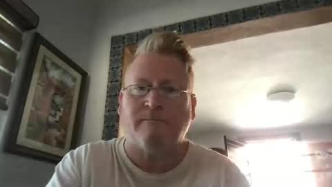 Hola online show from February 7, 6:13 pm