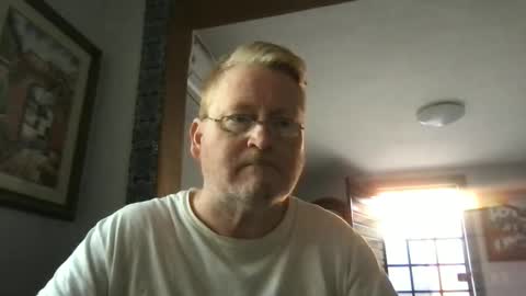 Hola online show from January 7, 3:23 pm
