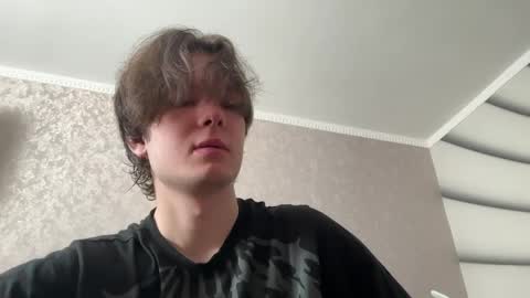 Tomas online show from April 4, 7:37 am