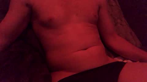 Tomasterbig online show from May 18, 1:15 am