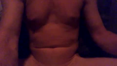 Tomasterbig online show from July 17, 1:40 am