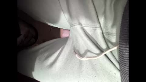 tomasturbador121 online show from April 15, 7:16 pm