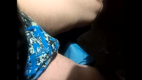 tomasturbador121 online show from May 31, 9:52 am