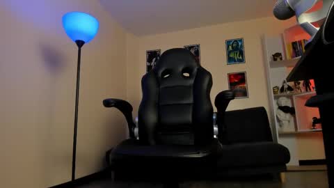 Snapshot of tomatito_ chatting on February 23, 5:56 am tomatito_ online show from February 23, 5:56 am