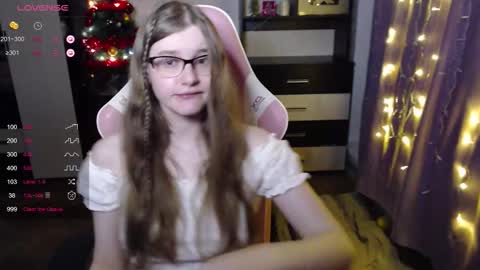 tomato_tease online show from December 15, 4:52 am