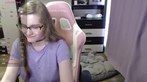 tomato_tease online show from October 7, 12:56 pm